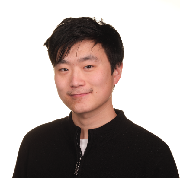 Zihao Chen